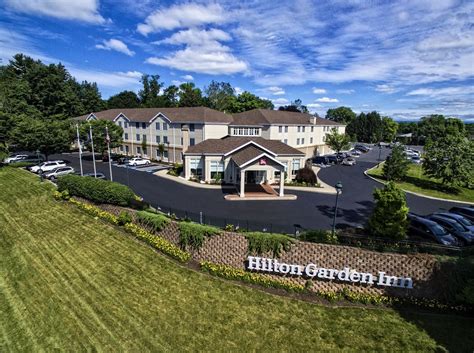 hilton garden inn hershey hummelstown.